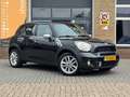 MINI Cooper S Countryman 1.6 COOPER S 184PK PEPPER NAVI/LMV/NL-AUTO Noir - thumbnail 40