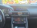Lexus IS 300 300h Luxury Grau - thumbnail 16