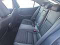 Lexus IS 300 300h Luxury Grau - thumbnail 14