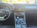 Lexus IS 300 300h Luxury Grau - thumbnail 13