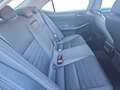 Lexus IS 300 300h Luxury Grau - thumbnail 15