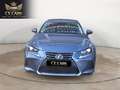 Lexus IS 300 300h Luxury Grau - thumbnail 8