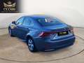 Lexus IS 300 300h Luxury Grau - thumbnail 3