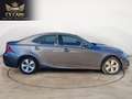 Lexus IS 300 300h Luxury Grau - thumbnail 6