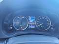 Lexus IS 300 300h Luxury Grau - thumbnail 11