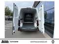 Renault Master Blue dCi 150 L3H2 VA Extra Weiß - thumbnail 4