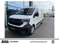 Renault Master Blue dCi 150 L3H2 VA Extra Alb - thumbnail 1