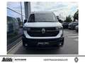 Renault Master Blue dCi 150 L3H2 VA Extra Alb - thumbnail 14