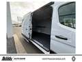 Renault Master Blue dCi 150 L3H2 VA Extra Alb - thumbnail 12