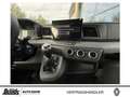 Renault Master Blue dCi 150 L3H2 VA Extra Weiß - thumbnail 18