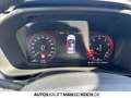 Volvo XC40 T5 AWD Momentum IntelliS-Pro+Kamera+Voll-LED Zwart - thumbnail 11
