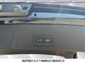 Volvo XC40 T5 AWD Momentum IntelliS-Pro+Kamera+Voll-LED Zwart - thumbnail 16