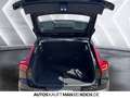 Volvo XC40 T5 AWD Momentum IntelliS-Pro+Kamera+Voll-LED Zwart - thumbnail 14