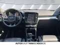Volvo XC40 T5 AWD Momentum IntelliS-Pro+Kamera+Voll-LED Zwart - thumbnail 8