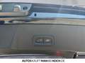 Volvo XC40 T5 AWD Momentum IntelliS-Pro+Kamera+Voll-LED Zwart - thumbnail 15