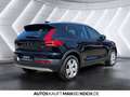 Volvo XC40 T5 AWD Momentum IntelliS-Pro+Kamera+Voll-LED Zwart - thumbnail 4