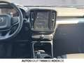 Volvo XC40 T5 AWD Momentum IntelliS-Pro+Kamera+Voll-LED Zwart - thumbnail 10