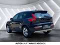 Volvo XC40 T5 AWD Momentum IntelliS-Pro+Kamera+Voll-LED Zwart - thumbnail 3