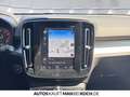 Volvo XC40 T5 AWD Momentum IntelliS-Pro+Kamera+Voll-LED Zwart - thumbnail 19
