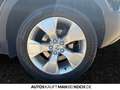 Volvo XC40 T5 AWD Momentum IntelliS-Pro+Kamera+Voll-LED Zwart - thumbnail 17