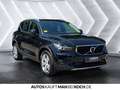 Volvo XC40 T5 AWD Momentum IntelliS-Pro+Kamera+Voll-LED Zwart - thumbnail 5