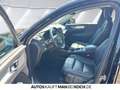 Volvo XC40 T5 AWD Momentum IntelliS-Pro+Kamera+Voll-LED Zwart - thumbnail 6