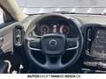 Volvo XC40 T5 AWD Momentum IntelliS-Pro+Kamera+Voll-LED Zwart - thumbnail 9