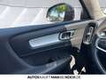 Volvo XC40 T5 AWD Momentum IntelliS-Pro+Kamera+Voll-LED Zwart - thumbnail 13