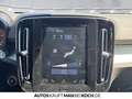 Volvo XC40 T5 AWD Momentum IntelliS-Pro+Kamera+Voll-LED Zwart - thumbnail 18