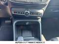 Volvo XC40 T5 AWD Momentum IntelliS-Pro+Kamera+Voll-LED Zwart - thumbnail 20
