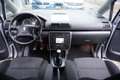 SEAT Alhambra 2.0 TDI Sport KLIMA+NAVI+XENON+AHK+ALU+7Sitze+6Gan Grau - thumbnail 11