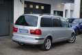 SEAT Alhambra 2.0 TDI Sport KLIMA+NAVI+XENON+AHK+ALU+7Sitze+6Gan Grau - thumbnail 6