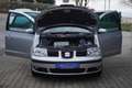 SEAT Alhambra 2.0 TDI Sport KLIMA+NAVI+XENON+AHK+ALU+7Sitze+6Gan Grau - thumbnail 10
