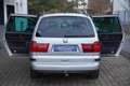 SEAT Alhambra 2.0 TDI Sport KLIMA+NAVI+XENON+AHK+ALU+7Sitze+6Gan Grau - thumbnail 7