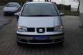 SEAT Alhambra 2.0 TDI Sport KLIMA+NAVI+XENON+AHK+ALU+7Sitze+6Gan Grau - thumbnail 22