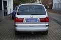 SEAT Alhambra 2.0 TDI Sport KLIMA+NAVI+XENON+AHK+ALU+7Sitze+6Gan Grau - thumbnail 21