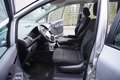 SEAT Alhambra 2.0 TDI Sport KLIMA+NAVI+XENON+AHK+ALU+7Sitze+6Gan Grau - thumbnail 13