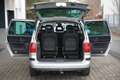 SEAT Alhambra 2.0 TDI Sport KLIMA+NAVI+XENON+AHK+ALU+7Sitze+6Gan Grau - thumbnail 9