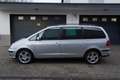 SEAT Alhambra 2.0 TDI Sport KLIMA+NAVI+XENON+AHK+ALU+7Sitze+6Gan Grau - thumbnail 4