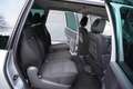 SEAT Alhambra 2.0 TDI Sport KLIMA+NAVI+XENON+AHK+ALU+7Sitze+6Gan Grau - thumbnail 16