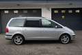 SEAT Alhambra 2.0 TDI Sport KLIMA+NAVI+XENON+AHK+ALU+7Sitze+6Gan Grau - thumbnail 2