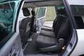 SEAT Alhambra 2.0 TDI Sport KLIMA+NAVI+XENON+AHK+ALU+7Sitze+6Gan Grau - thumbnail 14