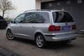 SEAT Alhambra 2.0 TDI Sport KLIMA+NAVI+XENON+AHK+ALU+7Sitze+6Gan Grau - thumbnail 8
