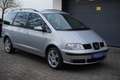 SEAT Alhambra 2.0 TDI Sport KLIMA+NAVI+XENON+AHK+ALU+7Sitze+6Gan Grau - thumbnail 19