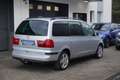 SEAT Alhambra 2.0 TDI Sport KLIMA+NAVI+XENON+AHK+ALU+7Sitze+6Gan Grau - thumbnail 20