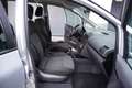 SEAT Alhambra 2.0 TDI Sport KLIMA+NAVI+XENON+AHK+ALU+7Sitze+6Gan Grau - thumbnail 15