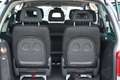 SEAT Alhambra 2.0 TDI Sport KLIMA+NAVI+XENON+AHK+ALU+7Sitze+6Gan Grau - thumbnail 17