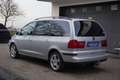 SEAT Alhambra 2.0 TDI Sport KLIMA+NAVI+XENON+AHK+ALU+7Sitze+6Gan Grau - thumbnail 23