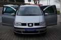 SEAT Alhambra 2.0 TDI Sport KLIMA+NAVI+XENON+AHK+ALU+7Sitze+6Gan Grau - thumbnail 5