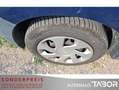 Dacia Sandero II 1.0 SCe 75 Access Start&Stop Blau - thumbnail 11